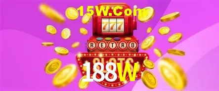 Jogos populares e pagamentos rápidos na 188W