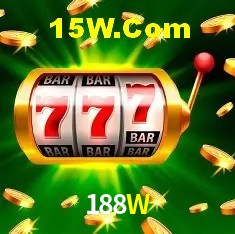 Canal oficial no Telegram da 188W