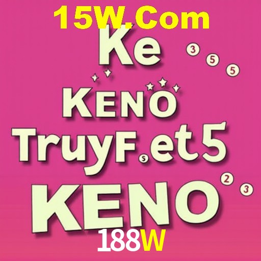 Download para Android e iOS na 188W