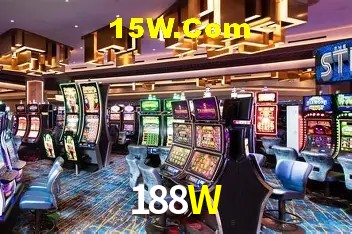 Loterias online na 188W