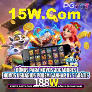 Mercados ao vivo e cash out na 188W