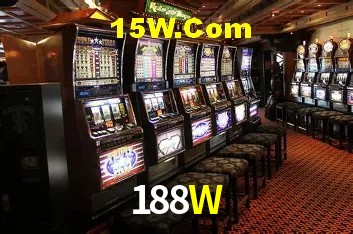 Jogos com bônus e suporte 24h na 188W