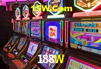 Bônus e promoções da 188W